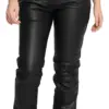 Fastway City Women 211-läderjeans, dam