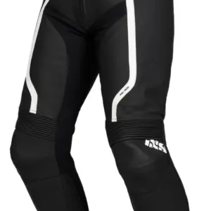 IXS Sport LD RS-600 1.0 läderbyxor