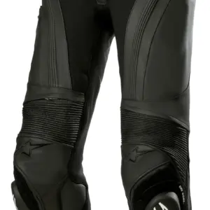 ALPINESTARS MISSILE V3