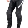 IXS SPORT LT RS-500 1,0