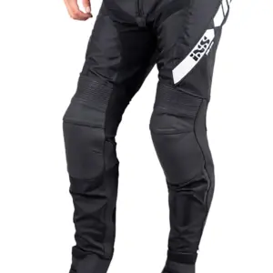 IXS SPORT LT RS-500 1,0