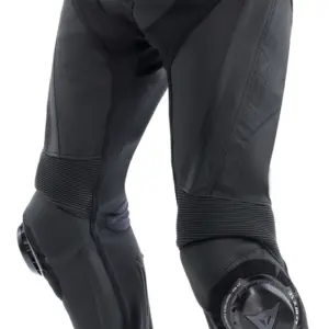 Dainese Delta 4 läderbyxor