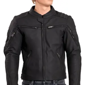 Held Cosmo 3  5733