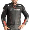 PB PRX-16 COMBI JACKA