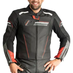 PB PRX-16 COMBI JACKA
