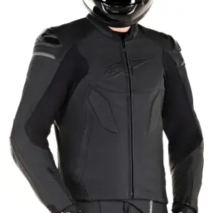 ALPINESTARS CALIBER