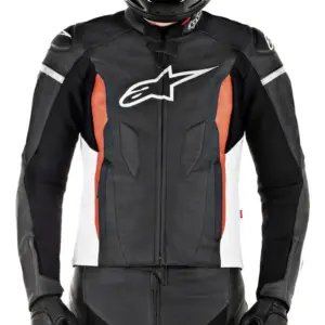 ALPINESTARS FASTER