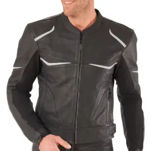 FASTWAY SPORT MEN 191