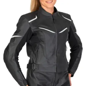 FASTWAY SPORT WOMEN 191
