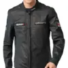 FASTWAY FASHION