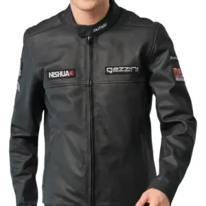 FASTWAY FASHION