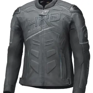 HELD SAFER II STORLEK 52