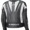 Held Debbie II 5730.00 Dam