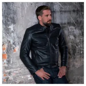 FASTWAY CITY MEN 211
