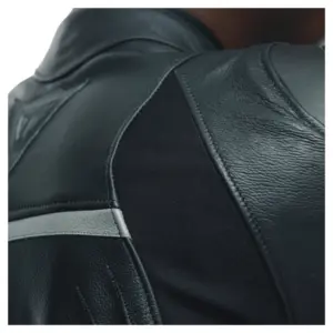 Dainese Racing 4 Skinnjacka