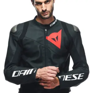 Dainese Sportiva Skinnjacka