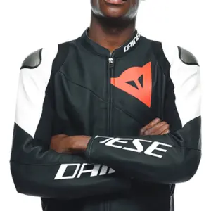 Dainese Sportiva Skinnjacka