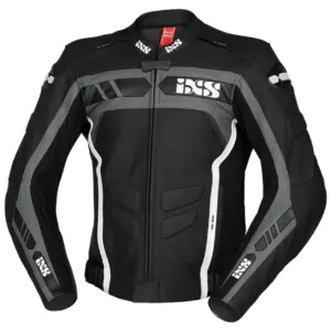 IXS SPORT LD RS-600 1.0