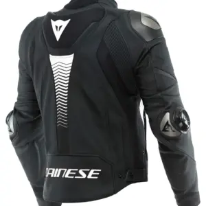 DAINESE SUPER SPEED 4