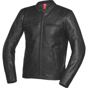IXS CLASSIC LD SONDRIO