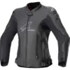 Alpinestars Stella GP Plus R V4 damer