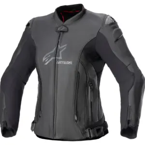 Alpinestars Stella GP Plus R V4 damer