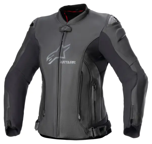 Alpinestars Stella GP Plus R V4 damer