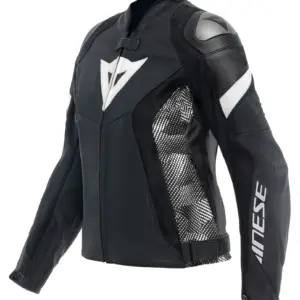 DAINESE AVRO 5