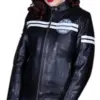 HELSTONS CHICA STL.L
