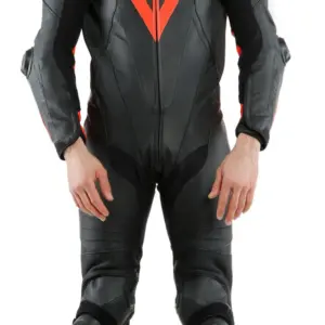 DAINESE LAGUNA SECA 5