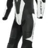 DAINESE LAGUNA SECA 5