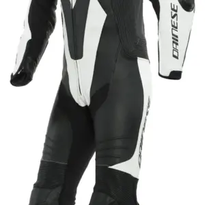 DAINESE LAGUNA SECA 5
