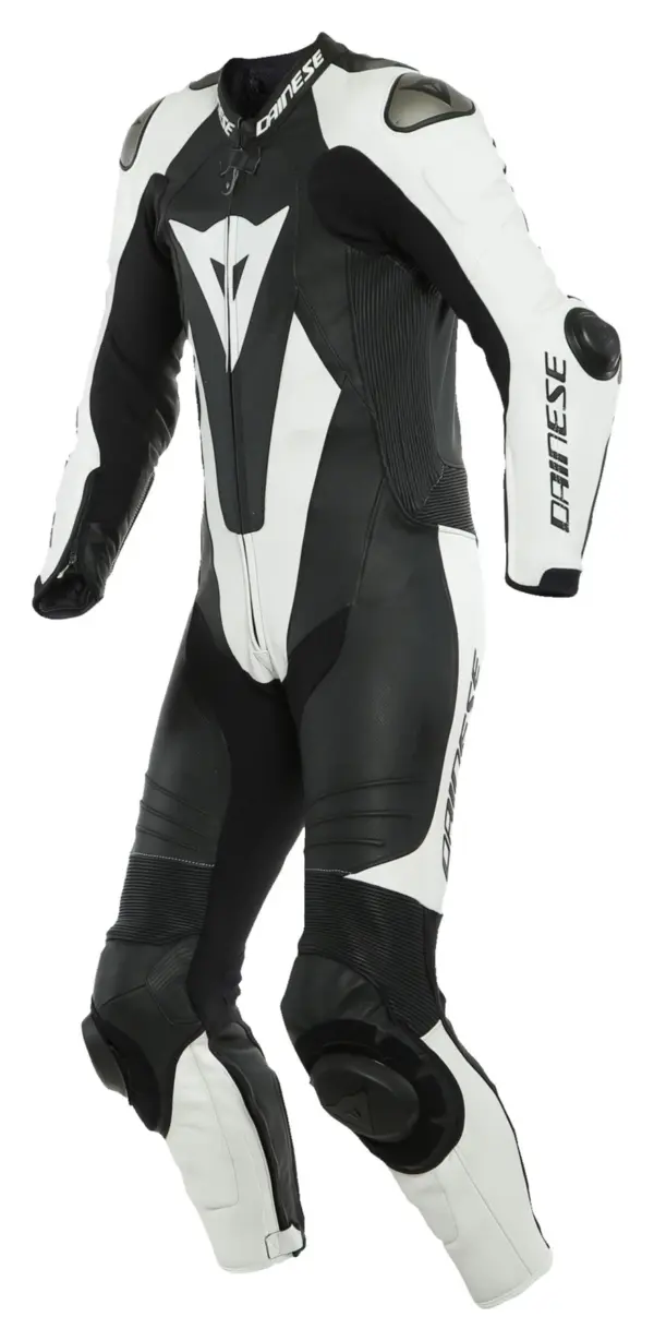 DAINESE LAGUNA SECA 5
