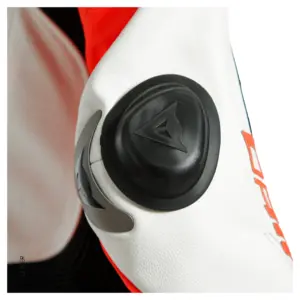 DAINESE IMATRA LADY SZ.42