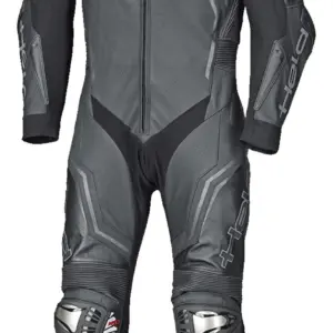 Held Slade II 52110 1-piece suit