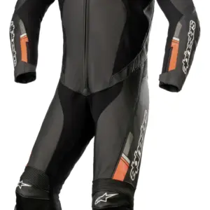 Alpinestars GP-Force Chaser 1-pc. Suit