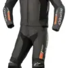 Alpinestars GP-Force Chaser 2-pc. Suit