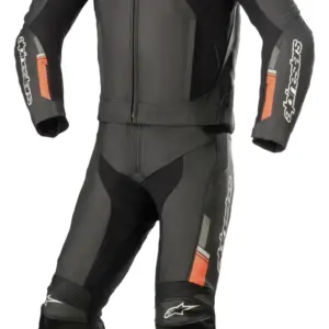 Alpinestars GP-Force Chaser 2-pc. Suit