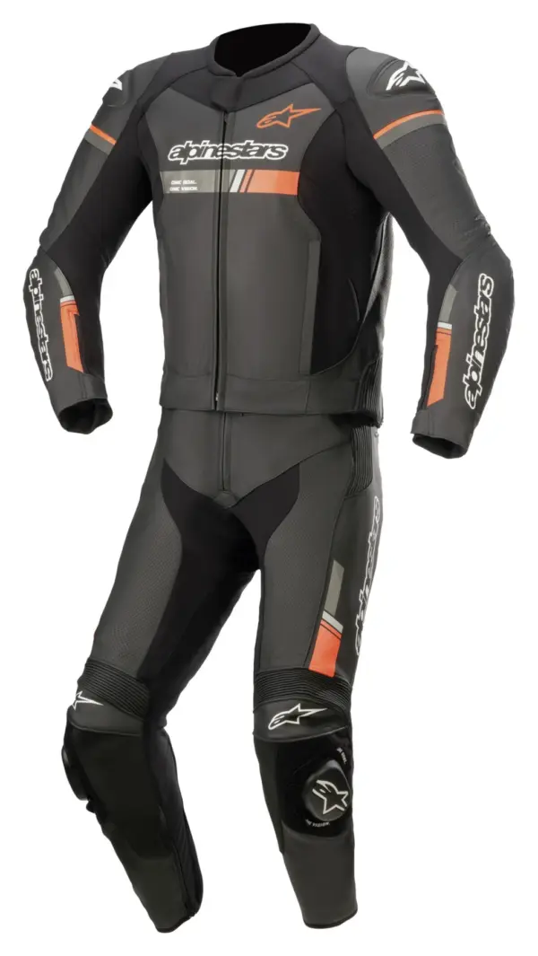 Alpinestars GP-Force Chaser 2-pc. Suit