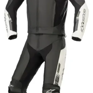 Alpinestars GP-Force Chaser 2-pc. Suit