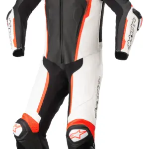 ALPINESTARS MISSILE V2