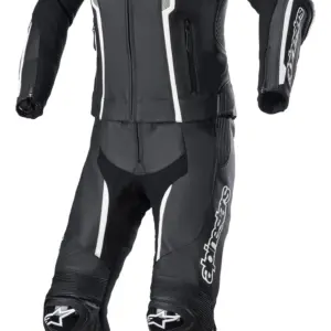 Alpinestars Stella Missile V2 dam