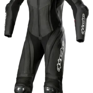 Alpinestars Stella GP Plus dam