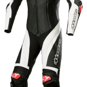 Alpinestars Stella GP Plus dam