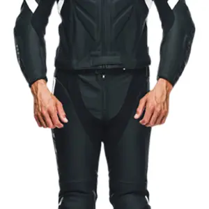 Dainese Avro 4 2PCS leather suit
