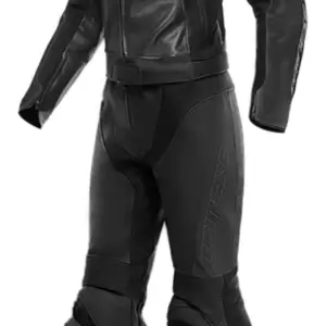 Dainese Mirage Damer Läderkostym