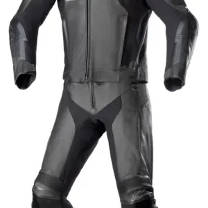 Alpinestars GP-Force Chaser 2-pc. Suit