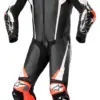 Alpinestars Racing Absolute V2 1-del