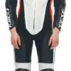 Dainese Grobnik