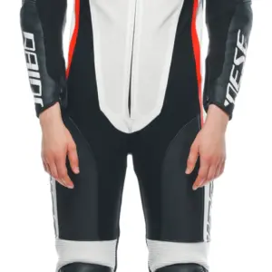 Dainese Grobnik